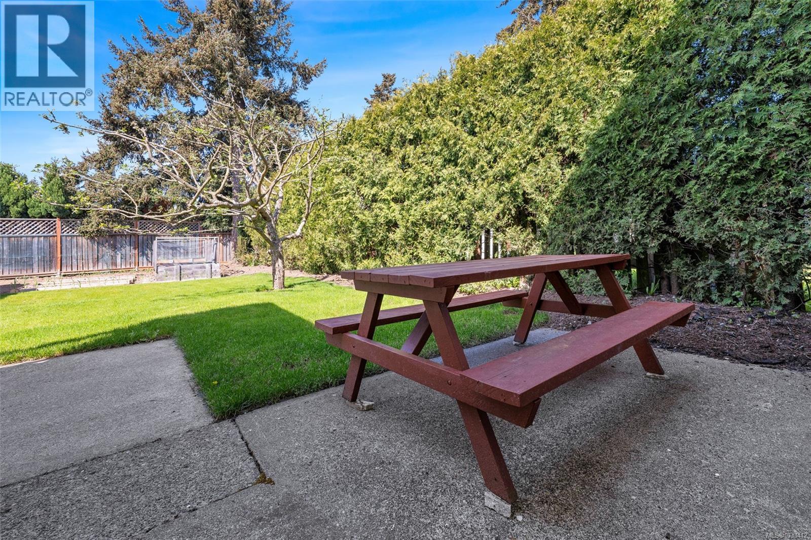  1826 Newton Street, Saanich