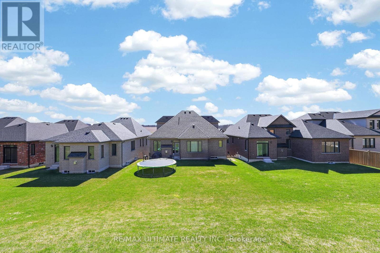2962 MONARCH DRIVE - 43