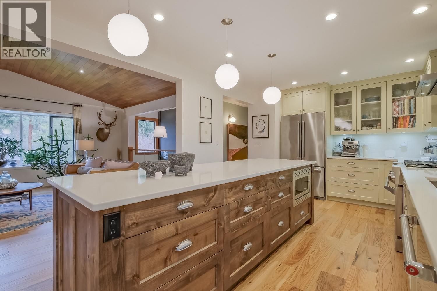  855 Coronado Crescent, Kelowna