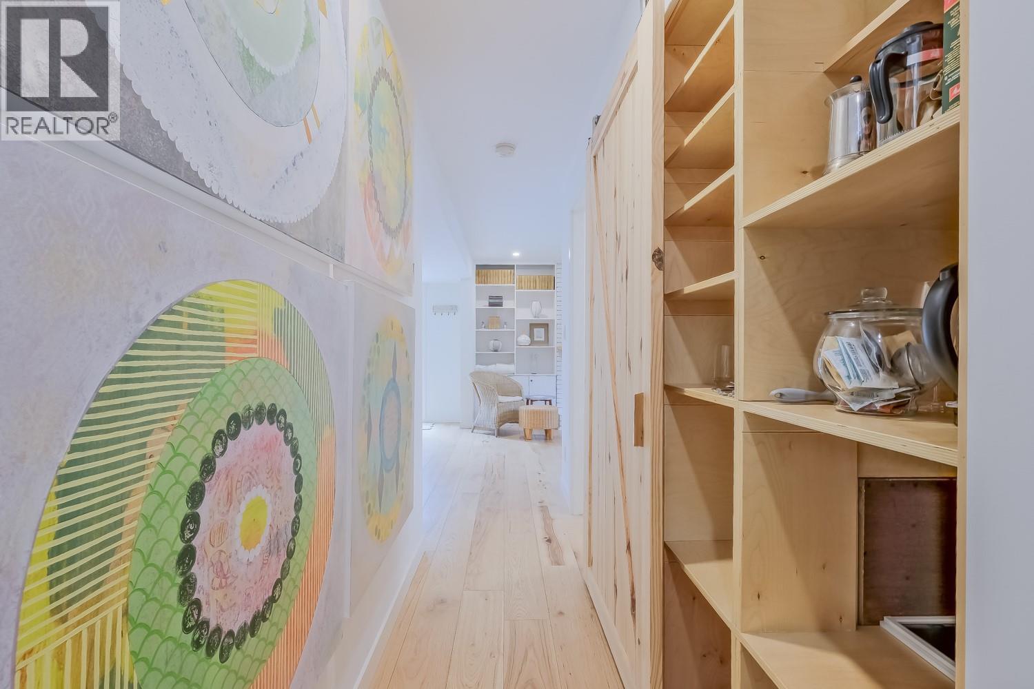  855 Coronado Crescent, Kelowna