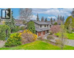  855 Coronado Crescent, Kelowna