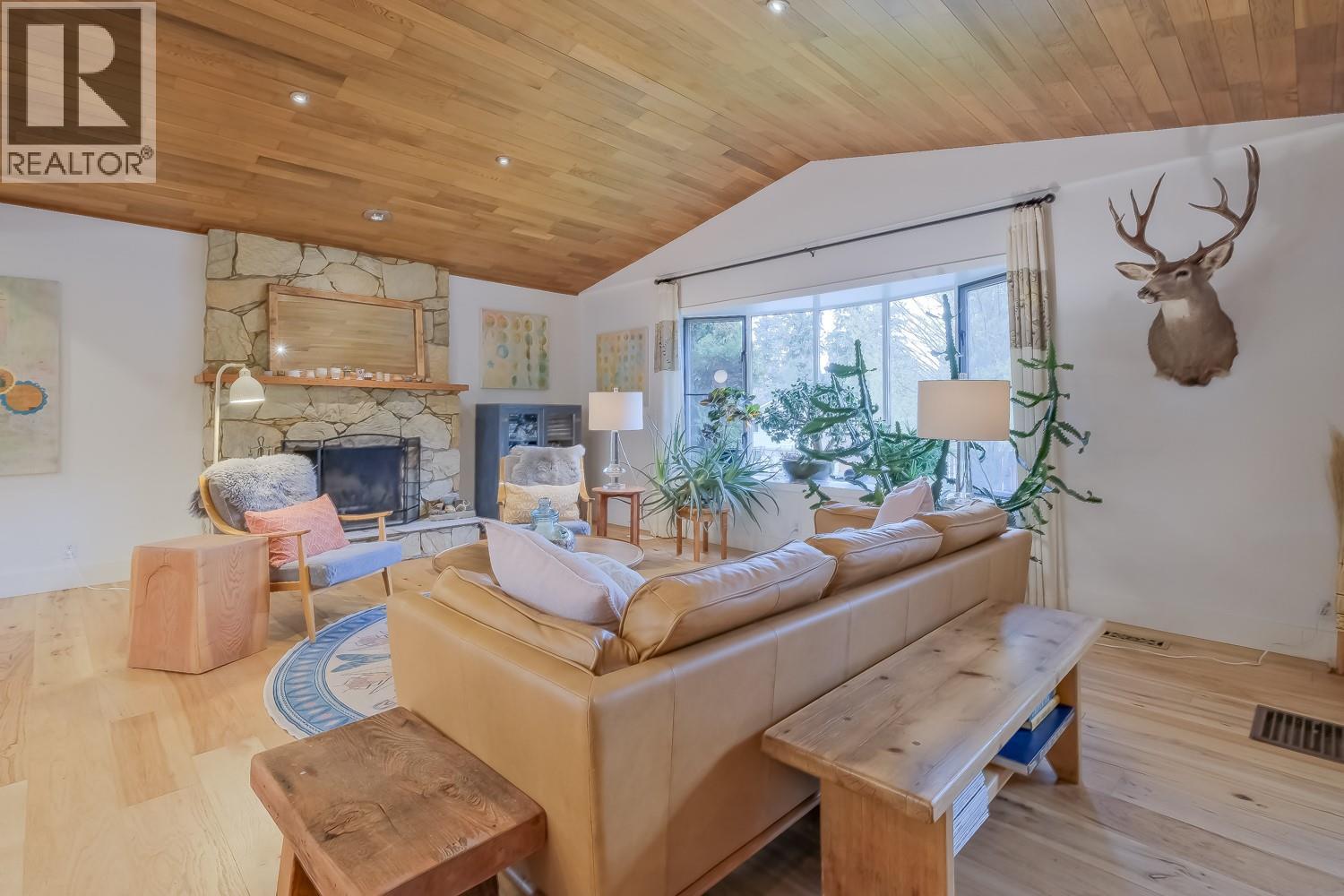  855 Coronado Crescent, Kelowna