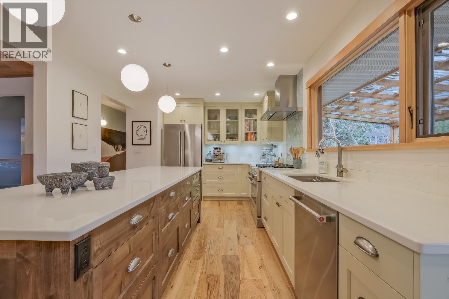  855 Coronado Crescent, Kelowna