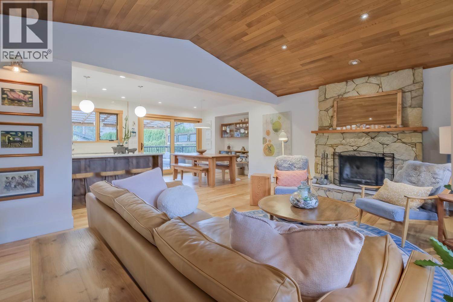  855 Coronado Crescent, Kelowna