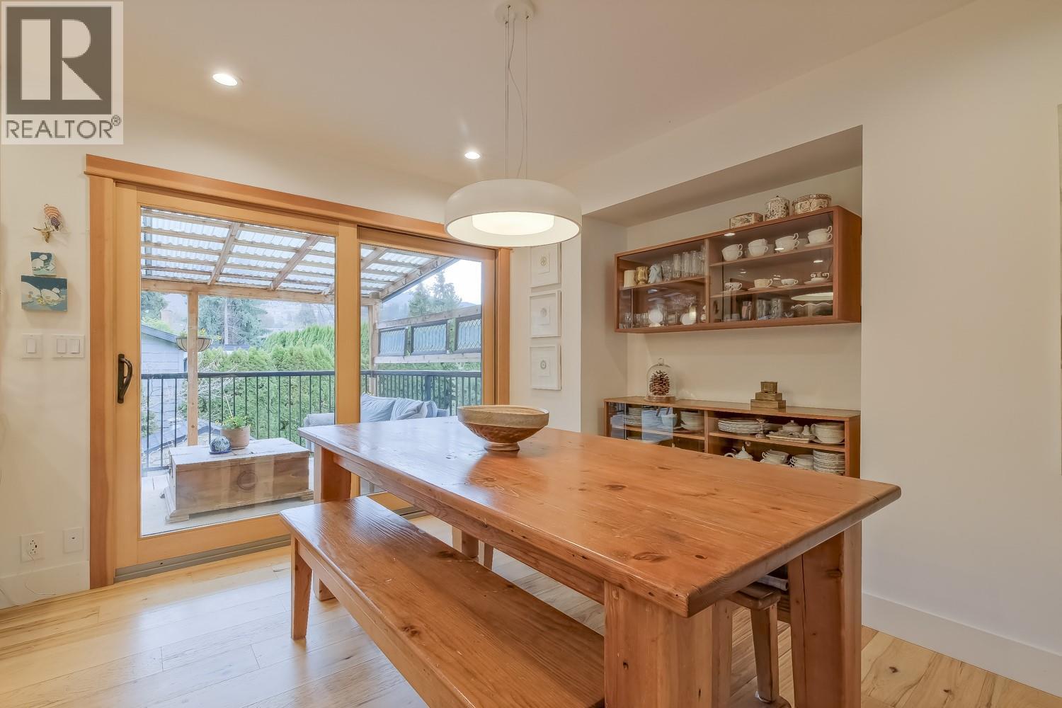  855 Coronado Crescent, Kelowna