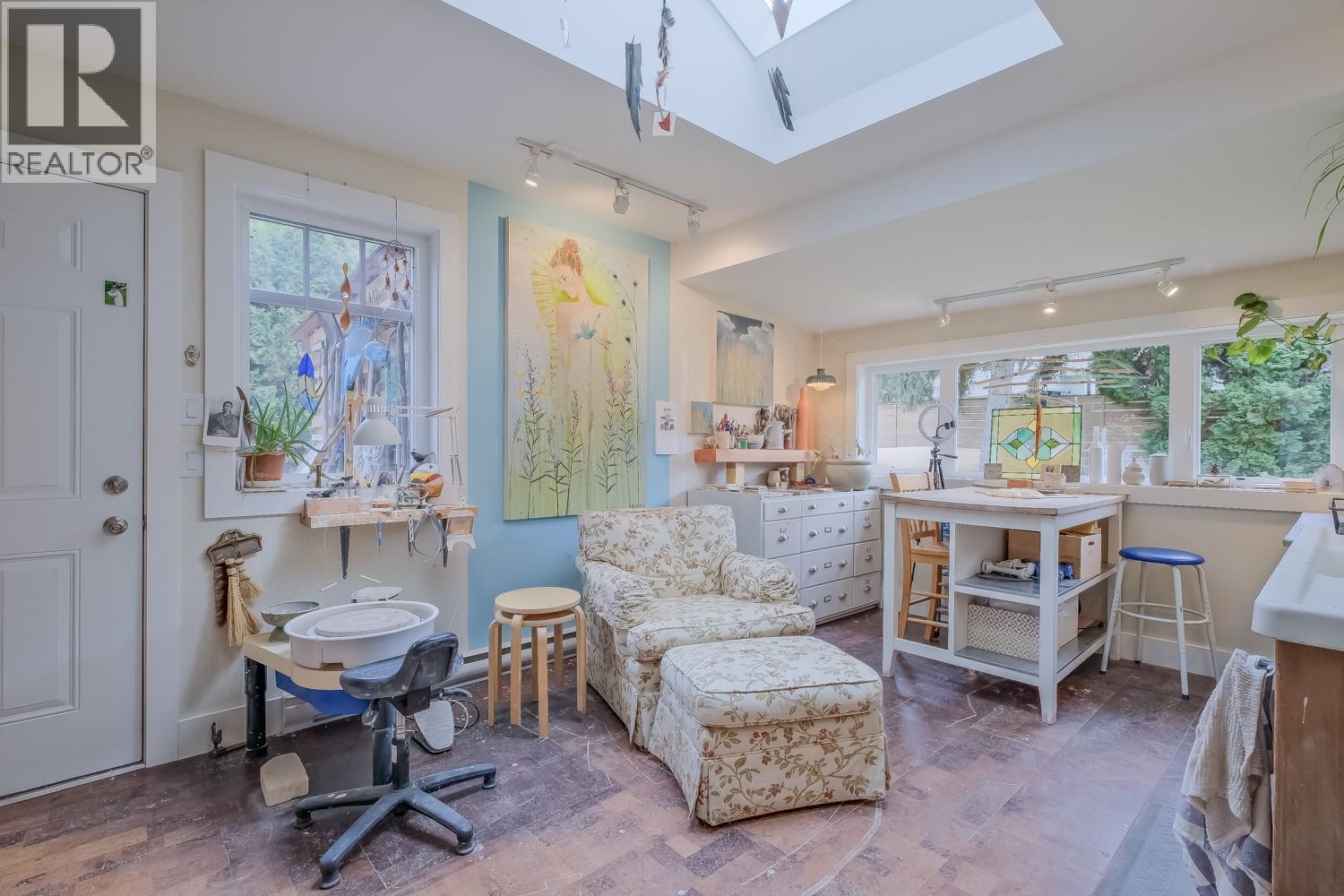  855 Coronado Crescent, Kelowna