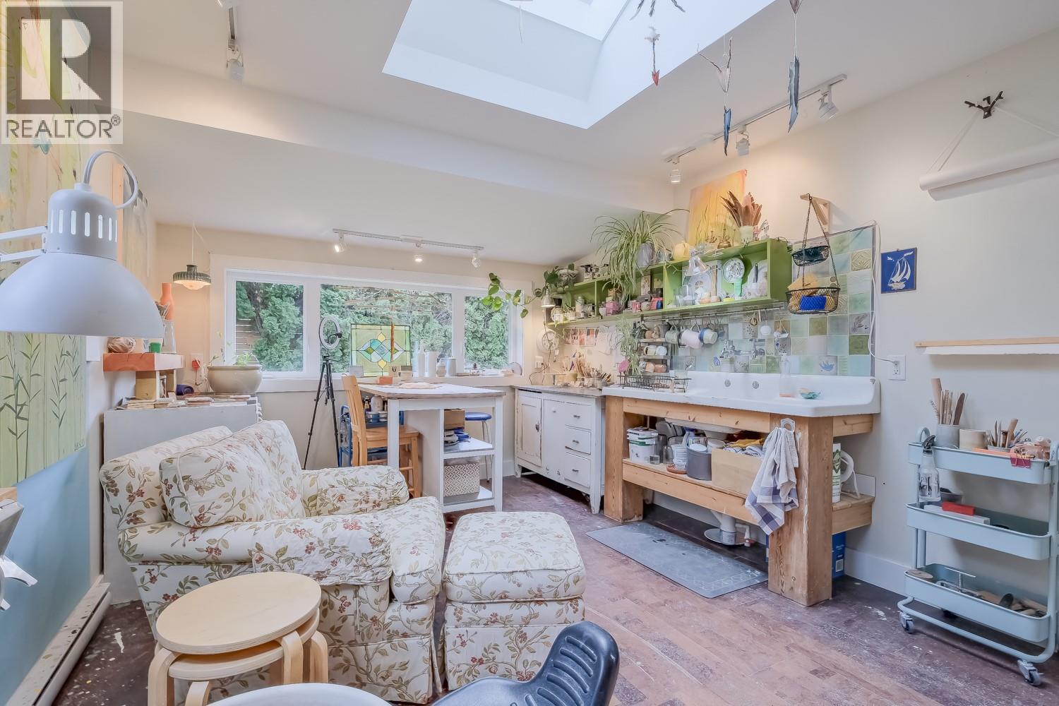  855 Coronado Crescent, Kelowna