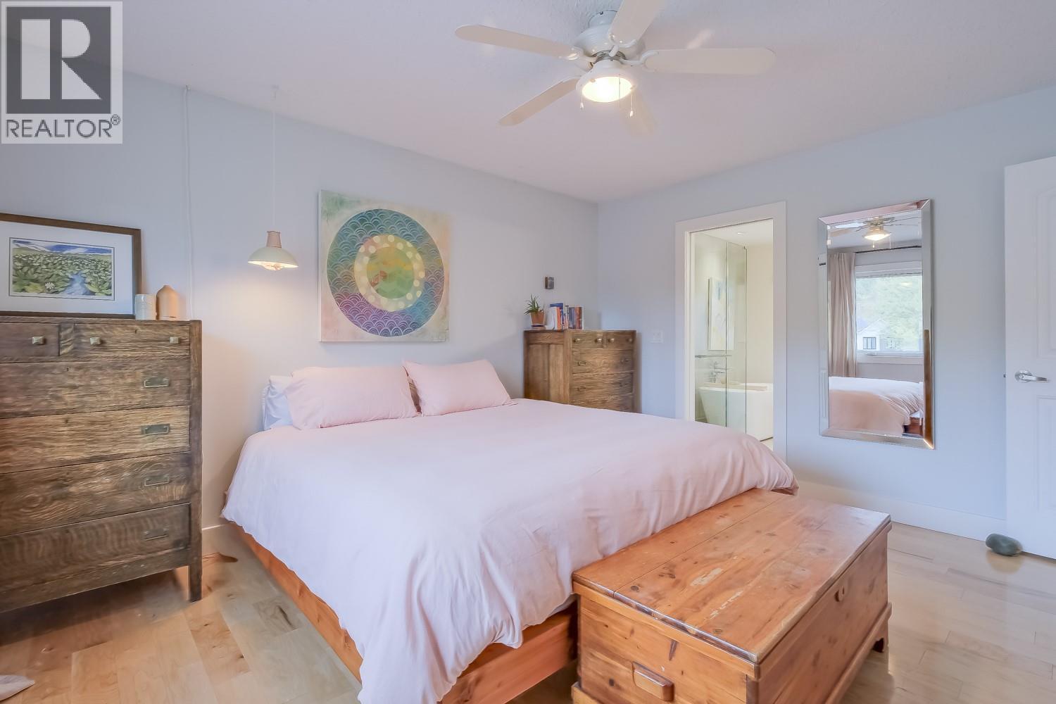  855 Coronado Crescent, Kelowna