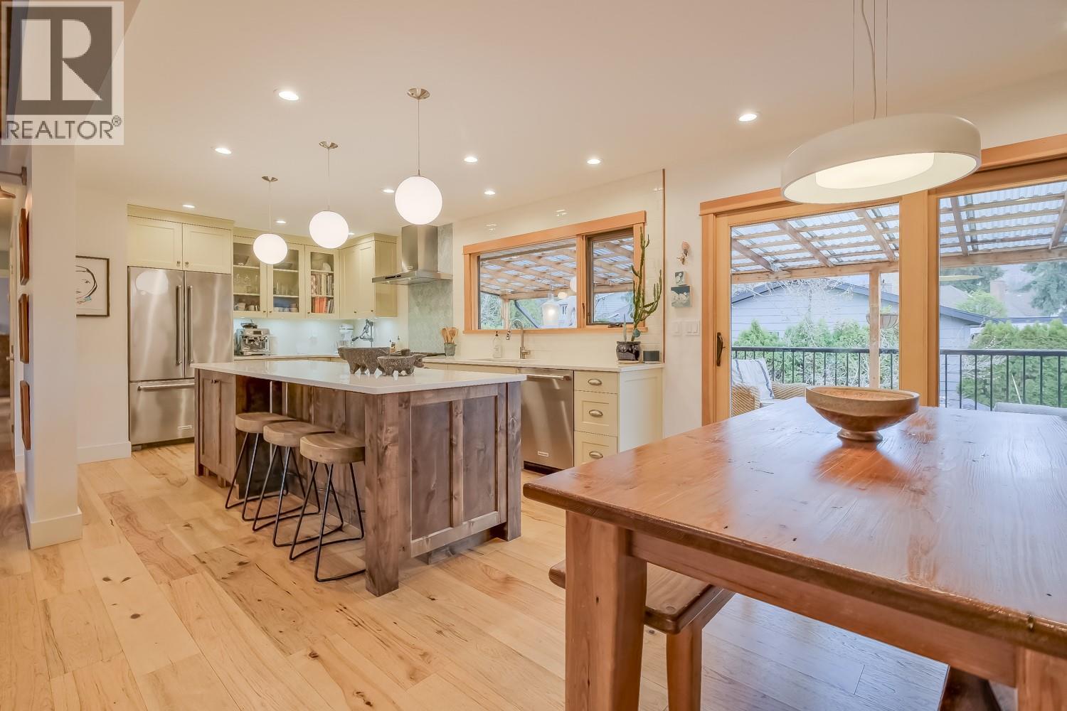  855 Coronado Crescent, Kelowna