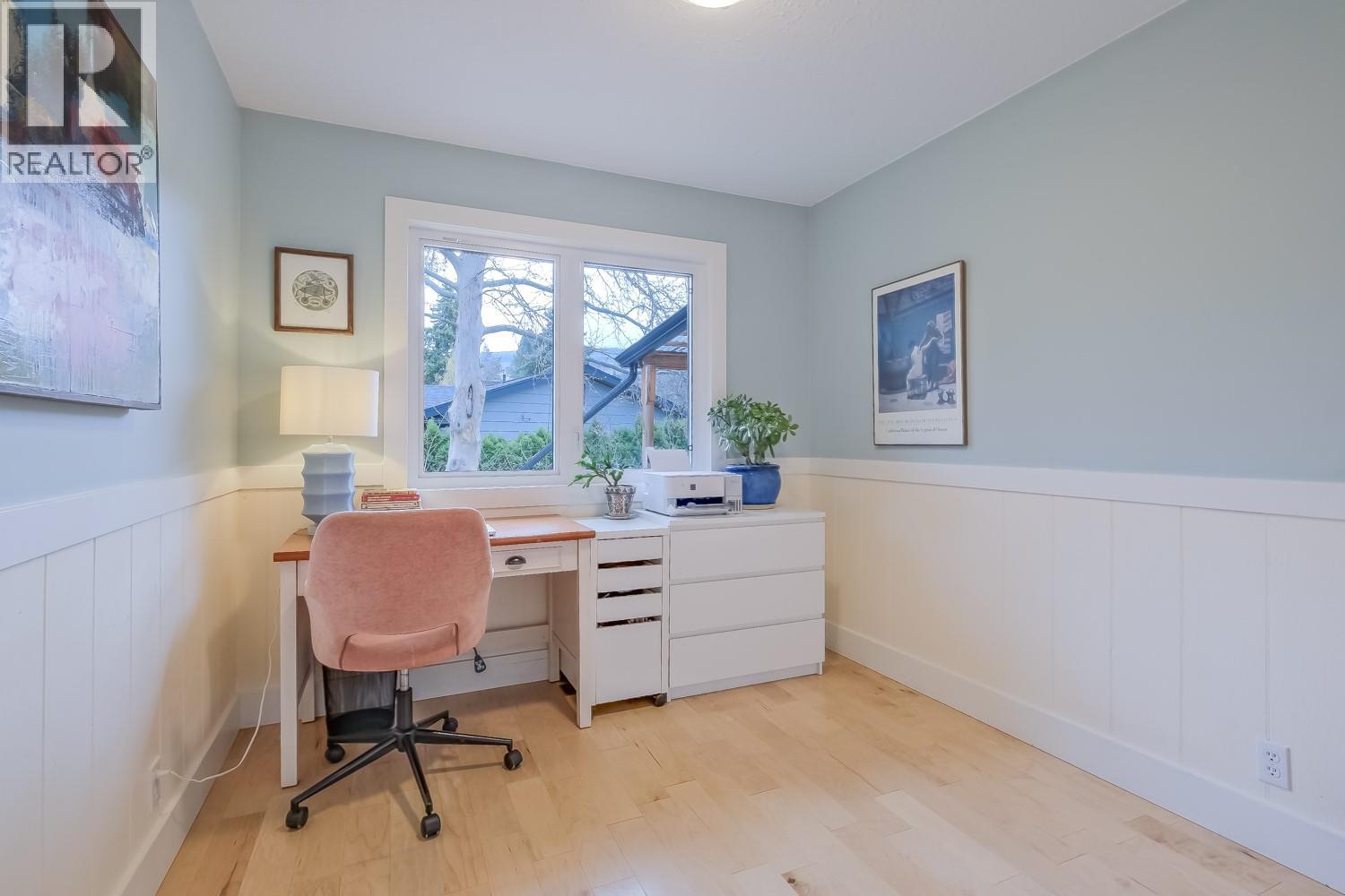  855 Coronado Crescent, Kelowna