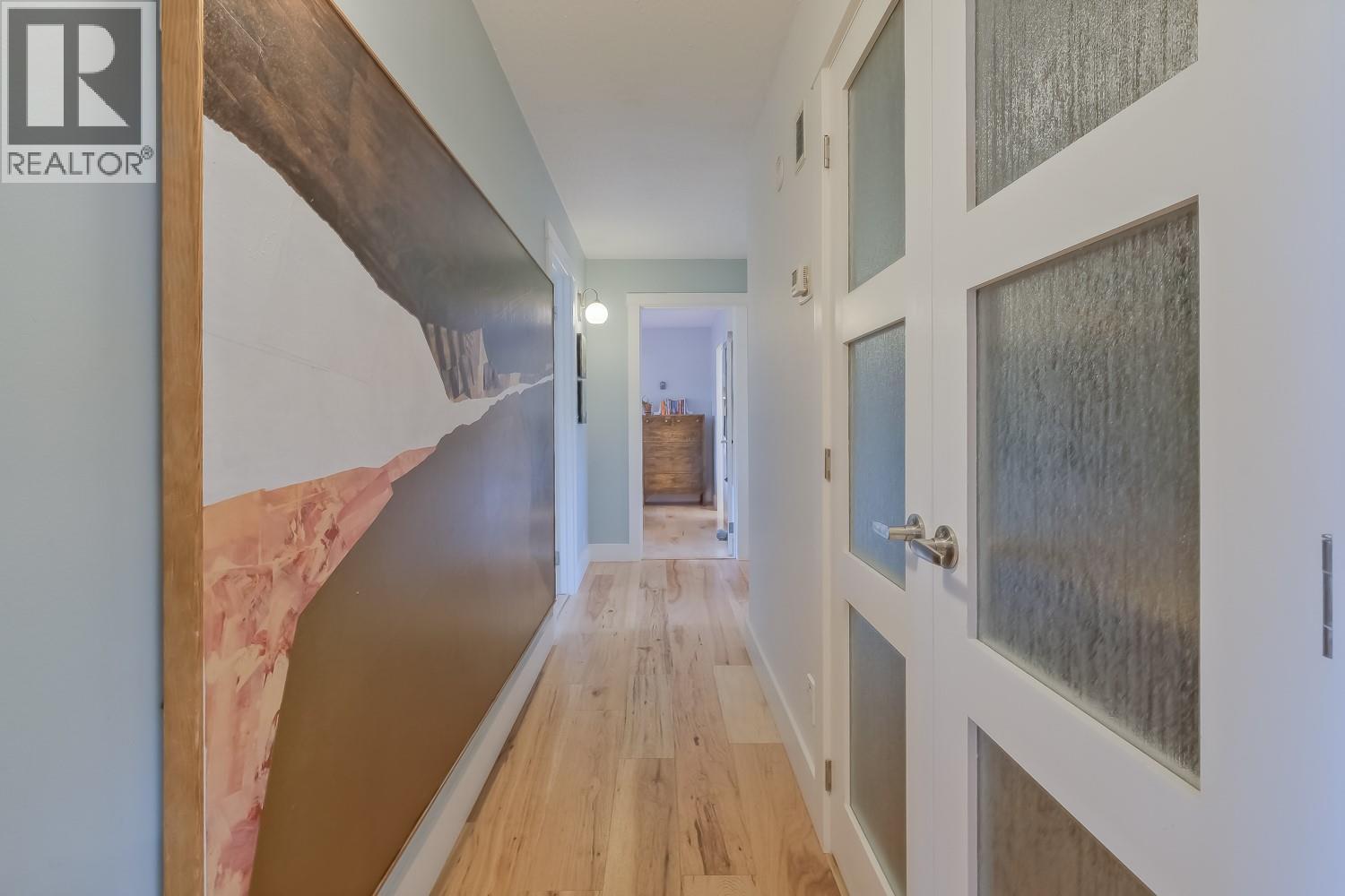  855 Coronado Crescent, Kelowna