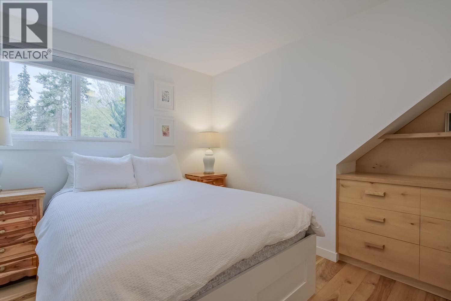  855 Coronado Crescent, Kelowna