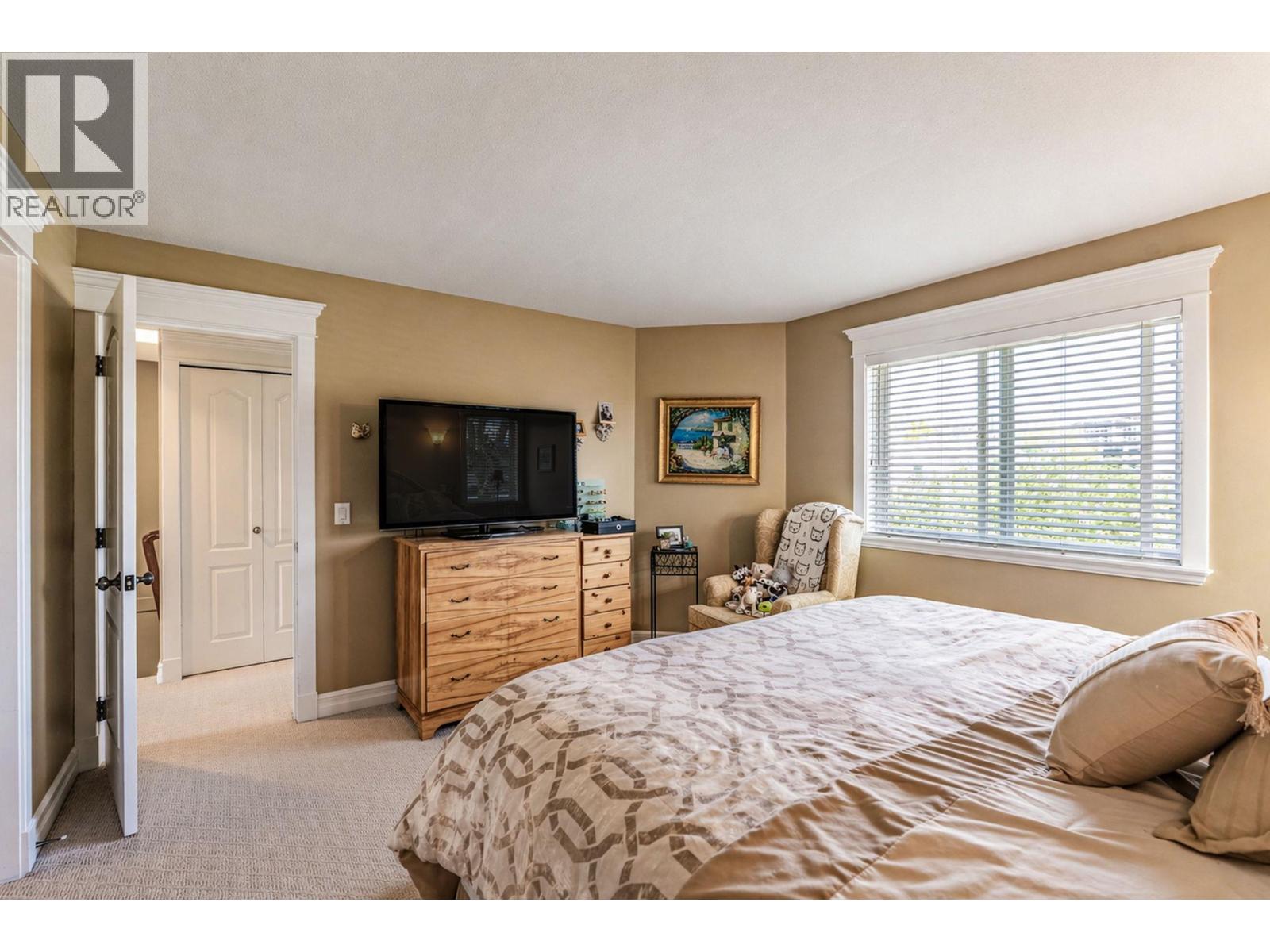 4049 Lakeshore Drive Unit# 105, Kelowna