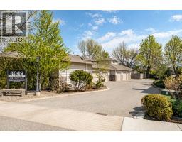 105 4049 Lakeshore Drive, Kelowna