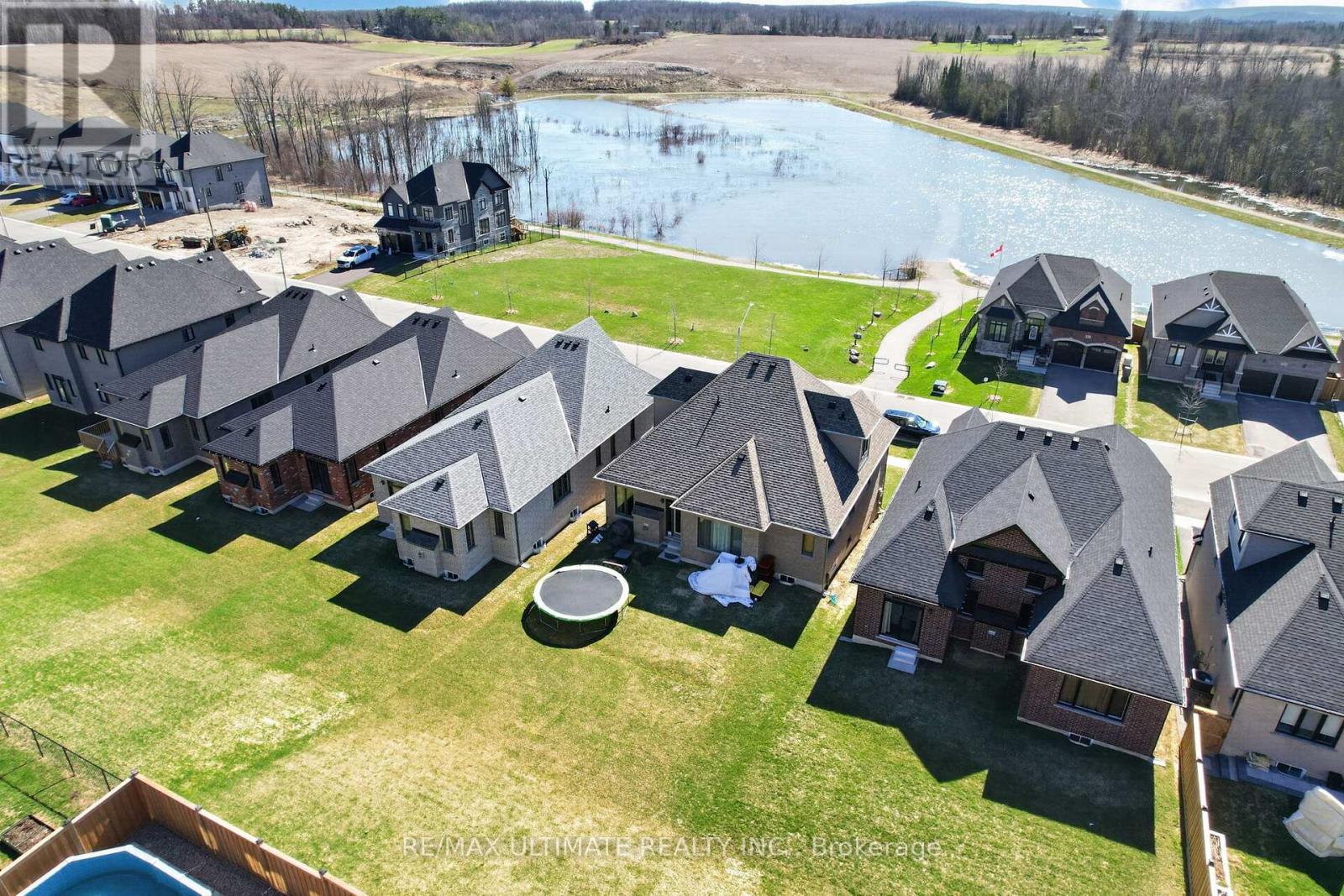 2962 MONARCH DRIVE - 46