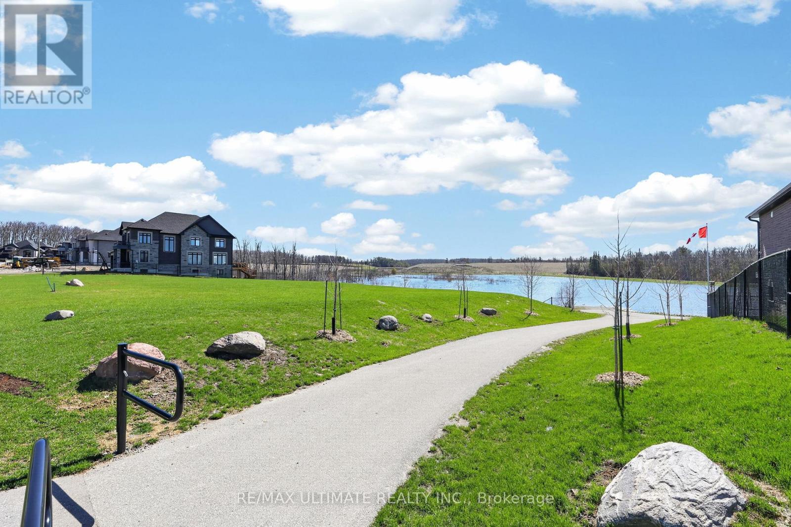 2962 MONARCH DRIVE - 47
