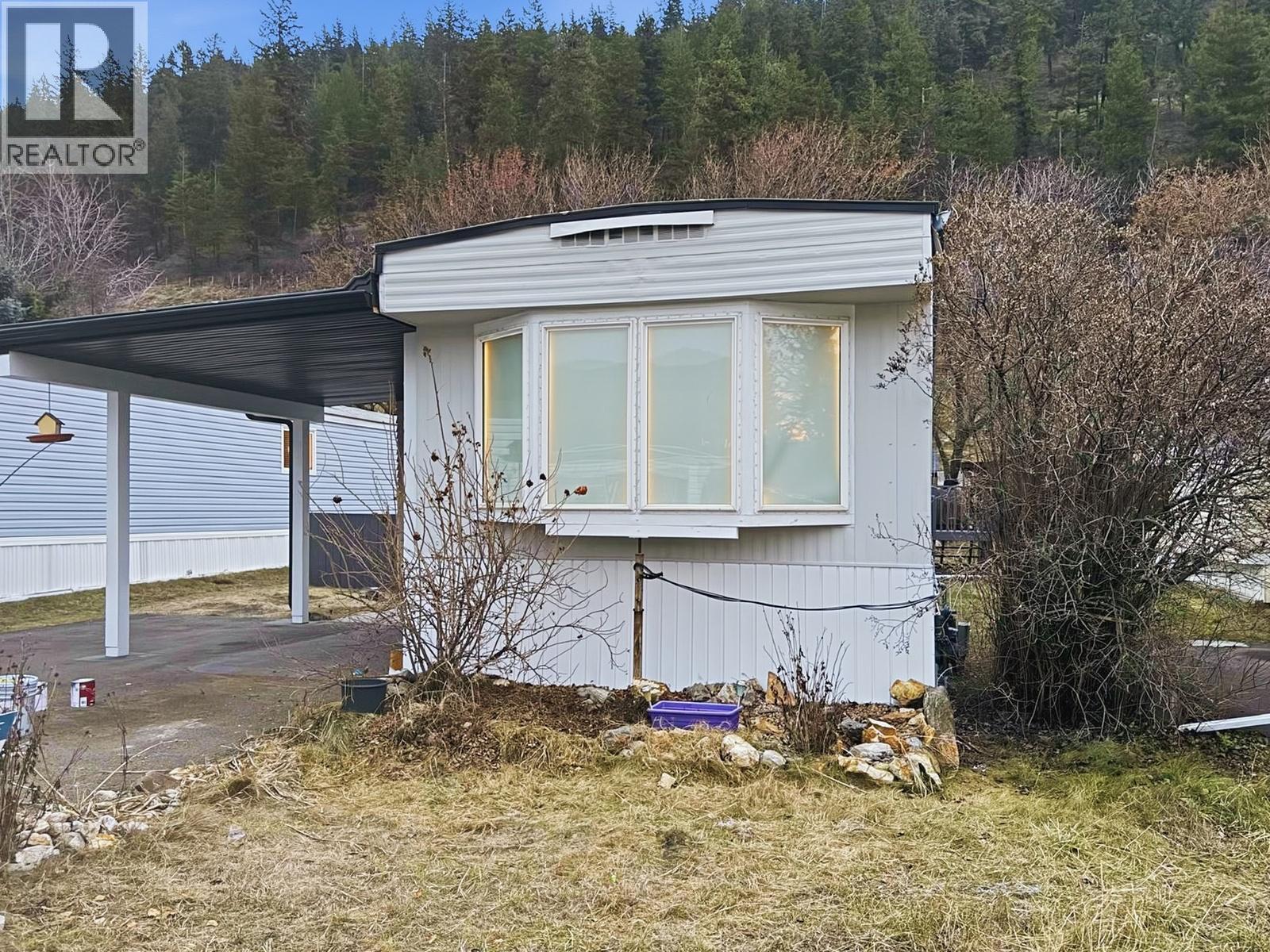 #13 161 Shuswap Avenue - 4