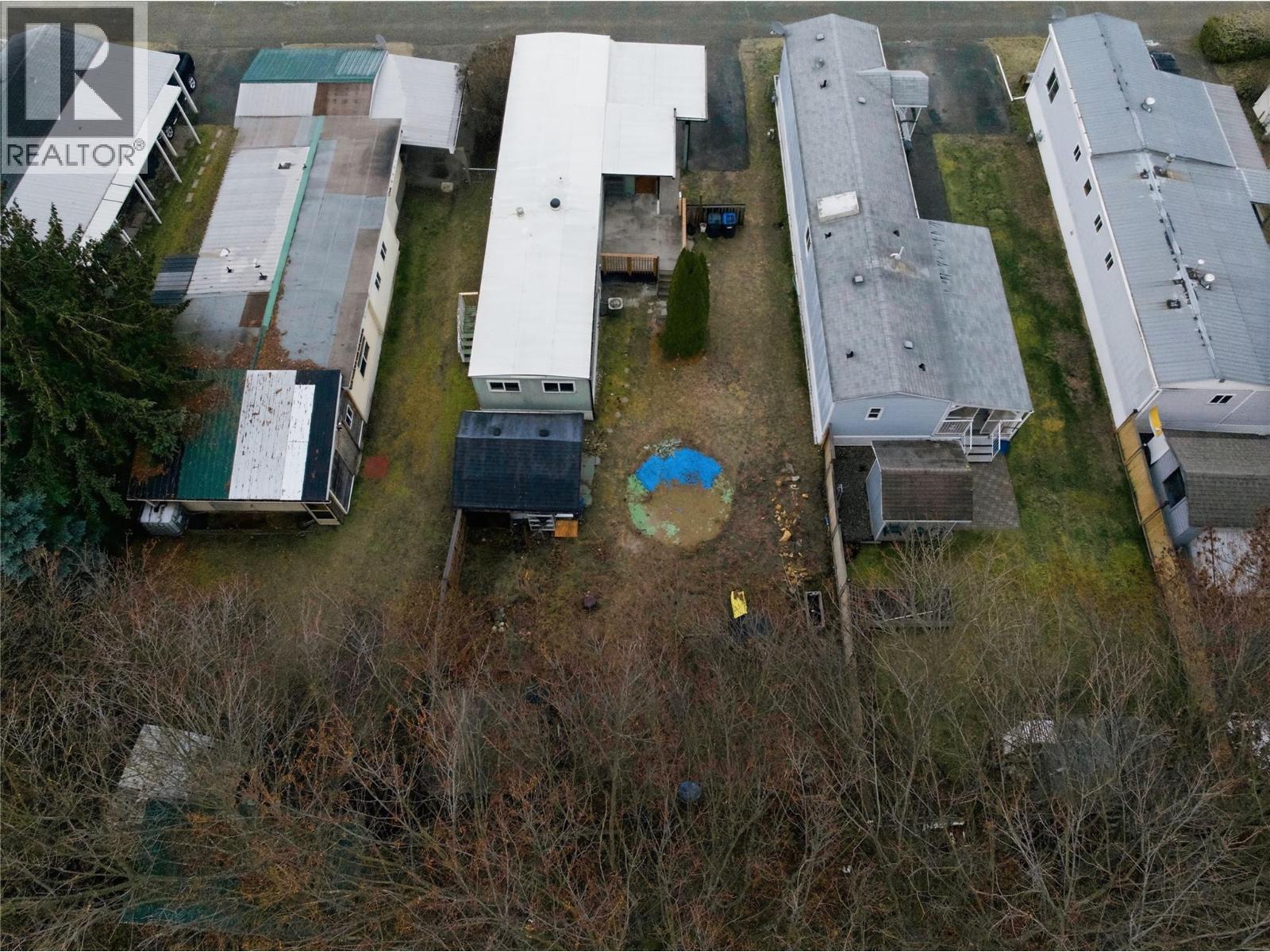 #13 161 Shuswap Avenue - 19
