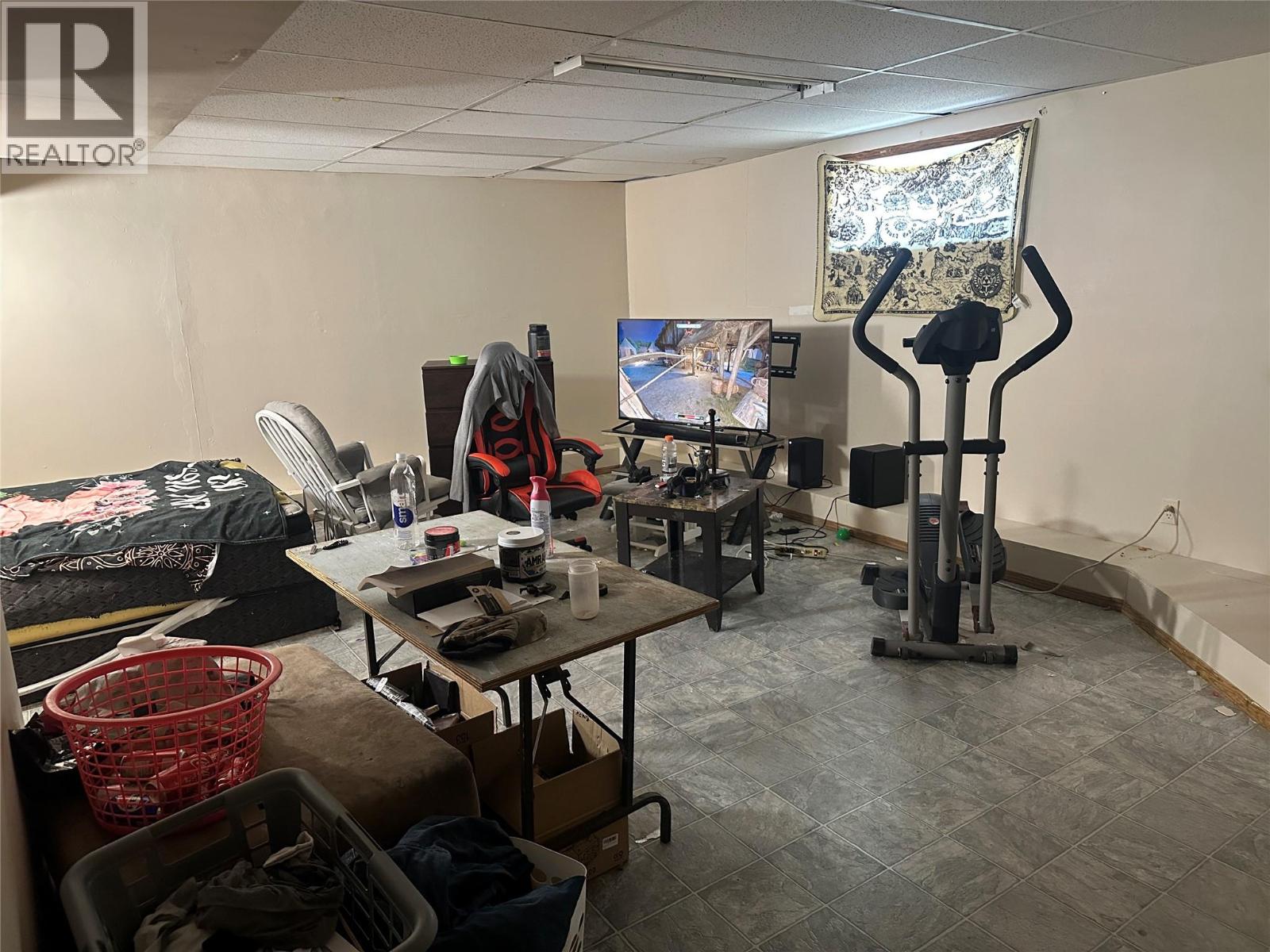 1232 105 Avenue - 16