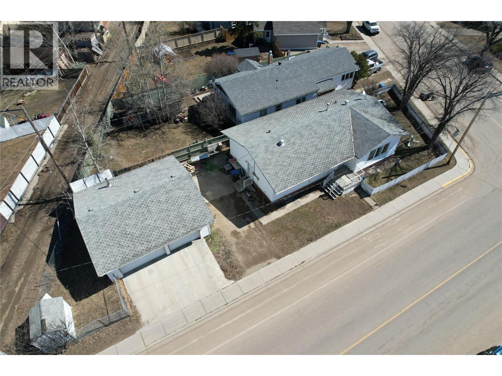 1232 105 Avenue - 18