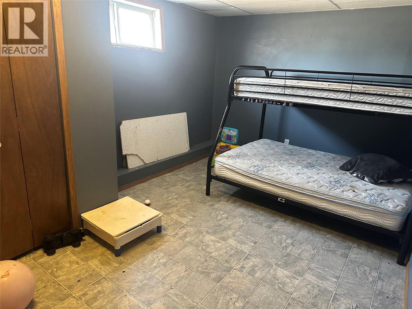 1232 105 Avenue - 14