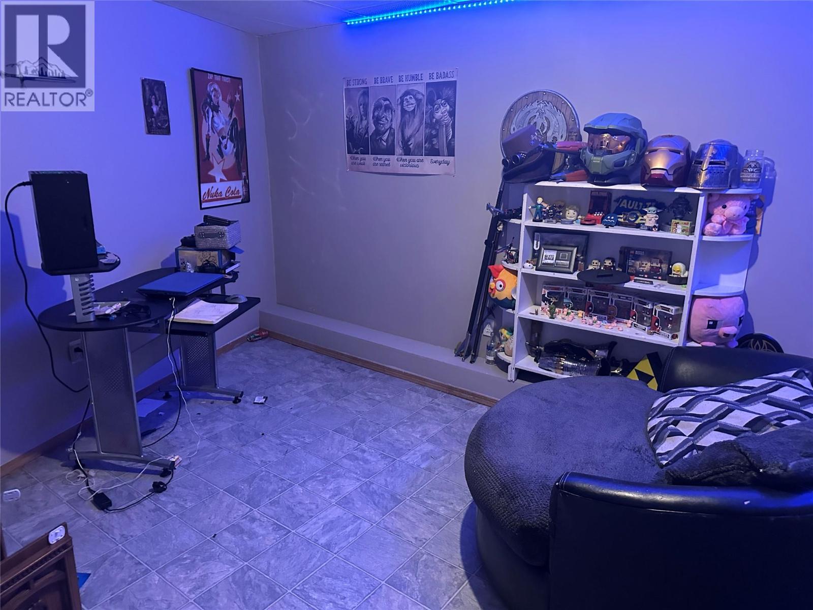 1232 105 Avenue - 15