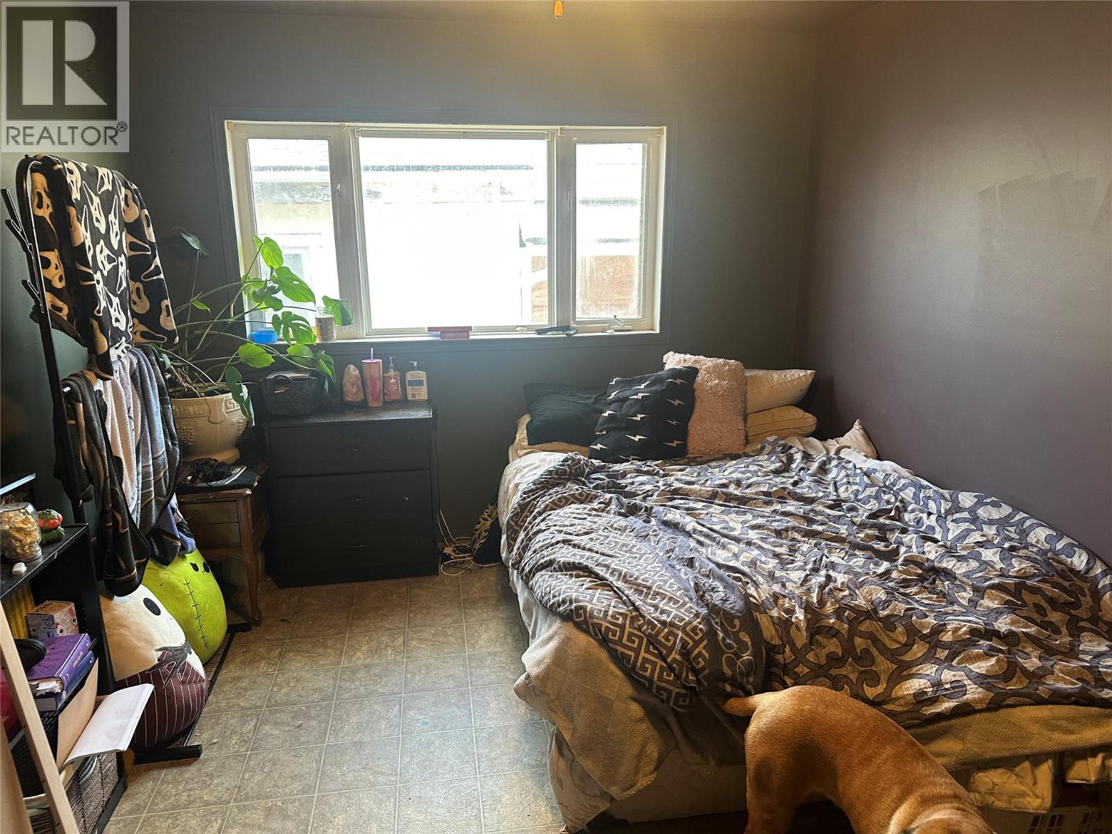 1232 105 Avenue - 10