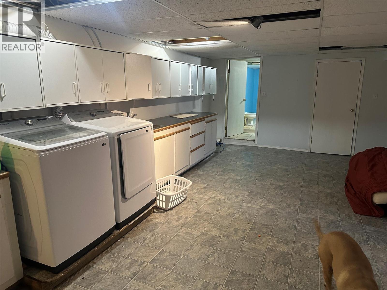 1232 105 Avenue - 11