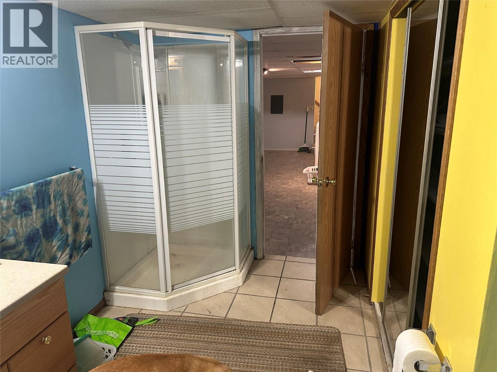 1232 105 Avenue - 13