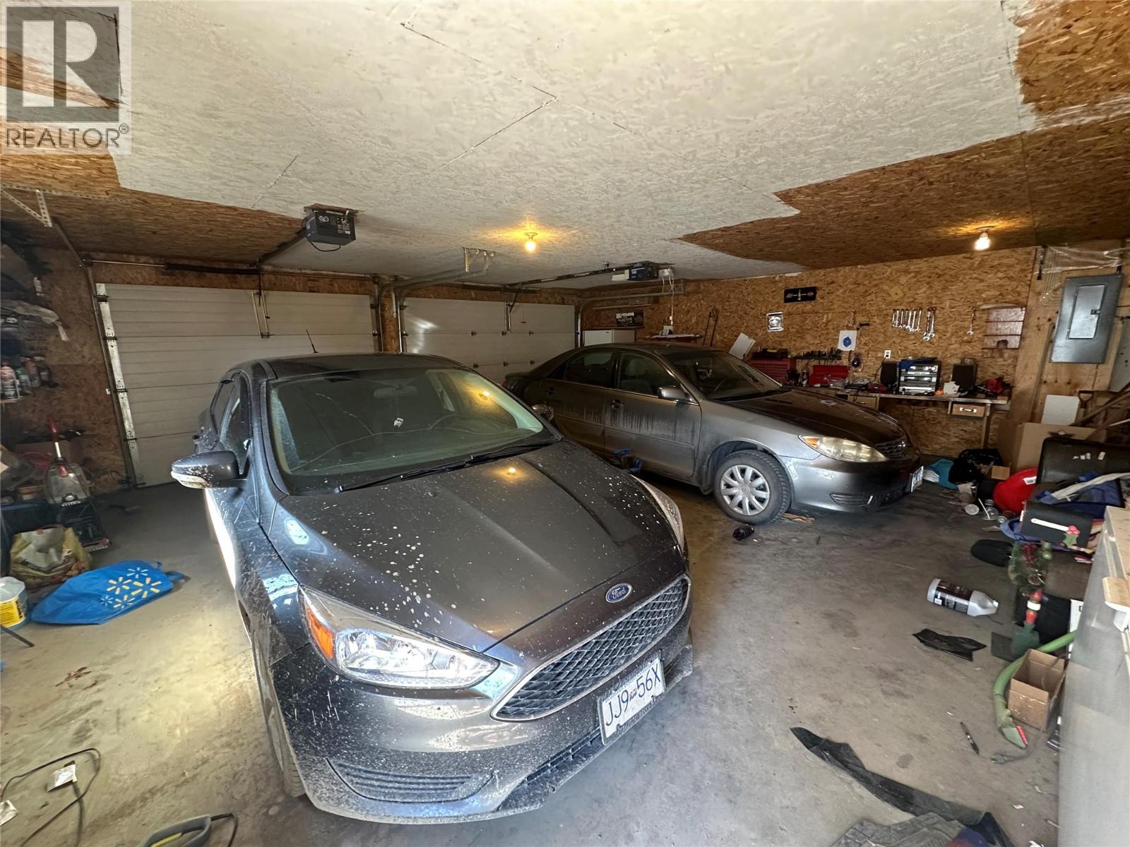 1232 105 Avenue - 17