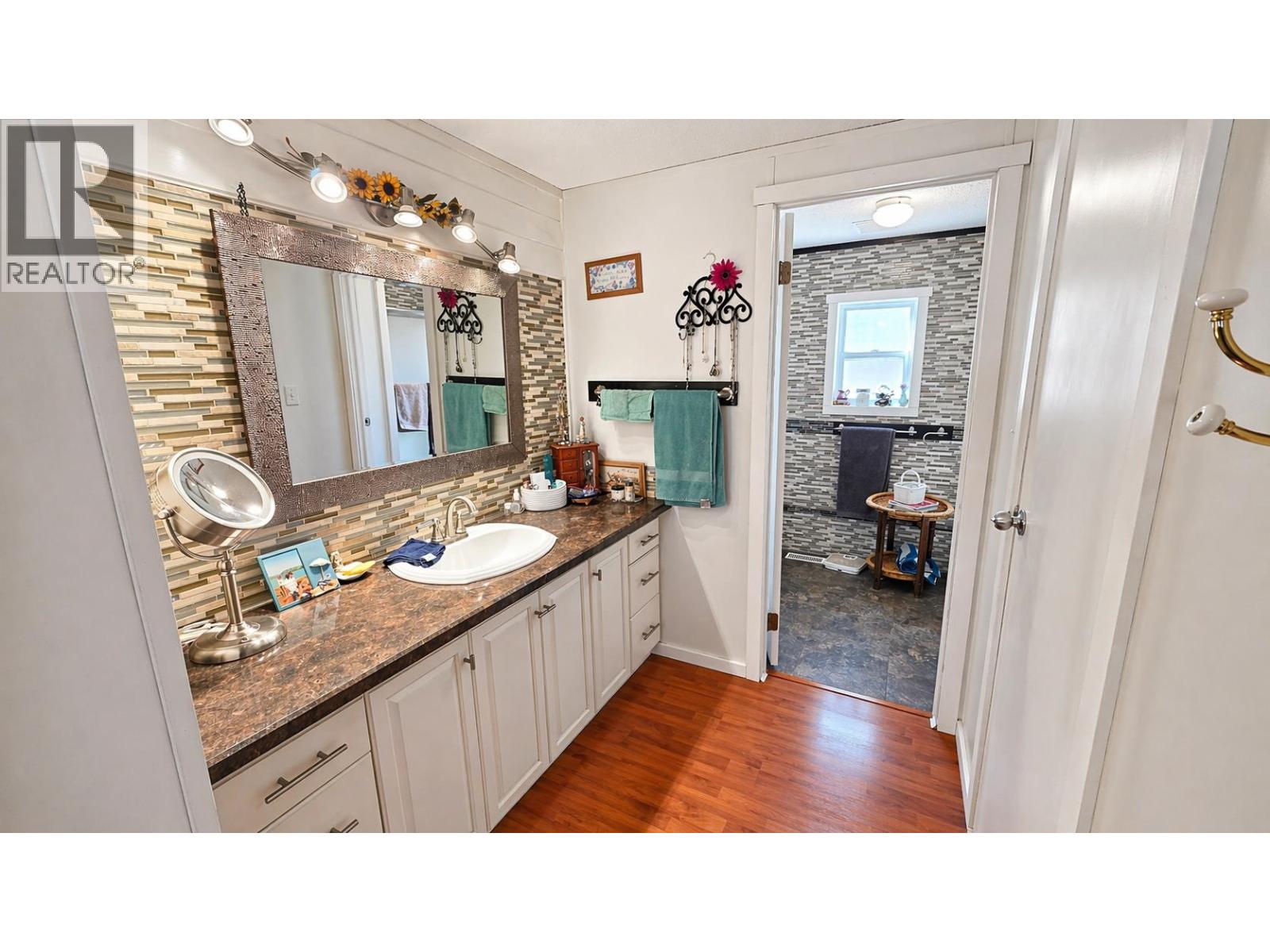 3260 GUN RANGE Road, Houston