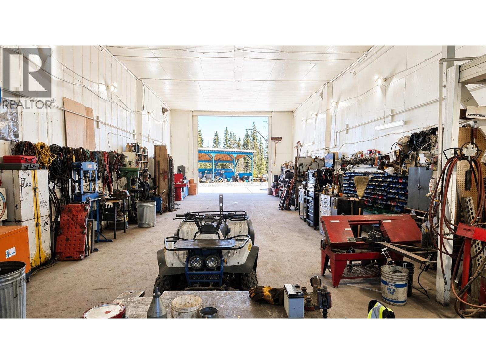 3260 GUN RANGE Road, Houston