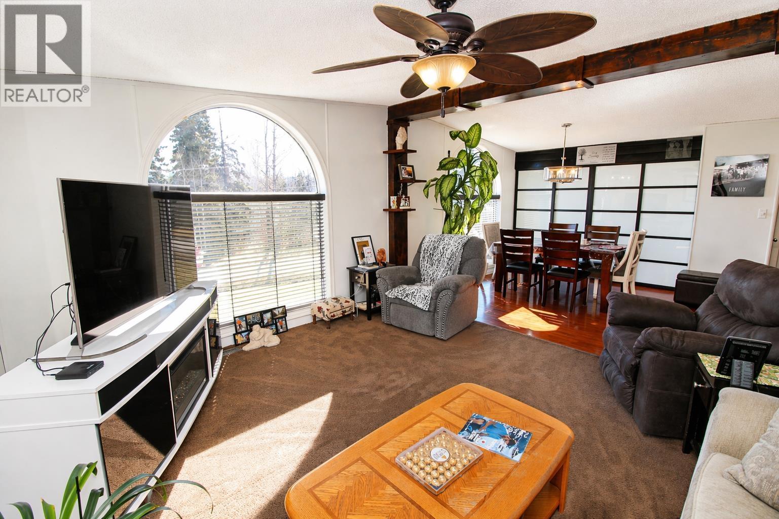 3260 GUN RANGE Road, Houston