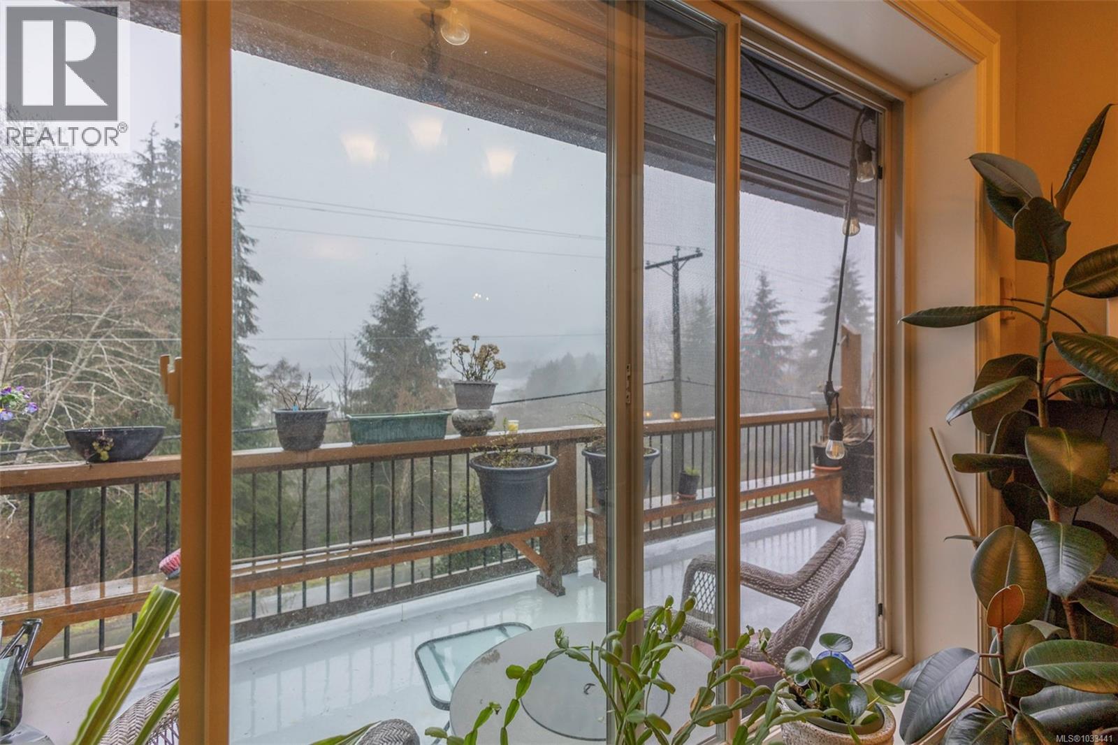 B 16990 Wickanninish Road, Port Renfrew