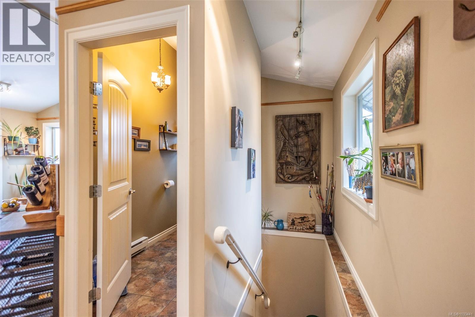 B 16990 Wickanninish Road, Port Renfrew