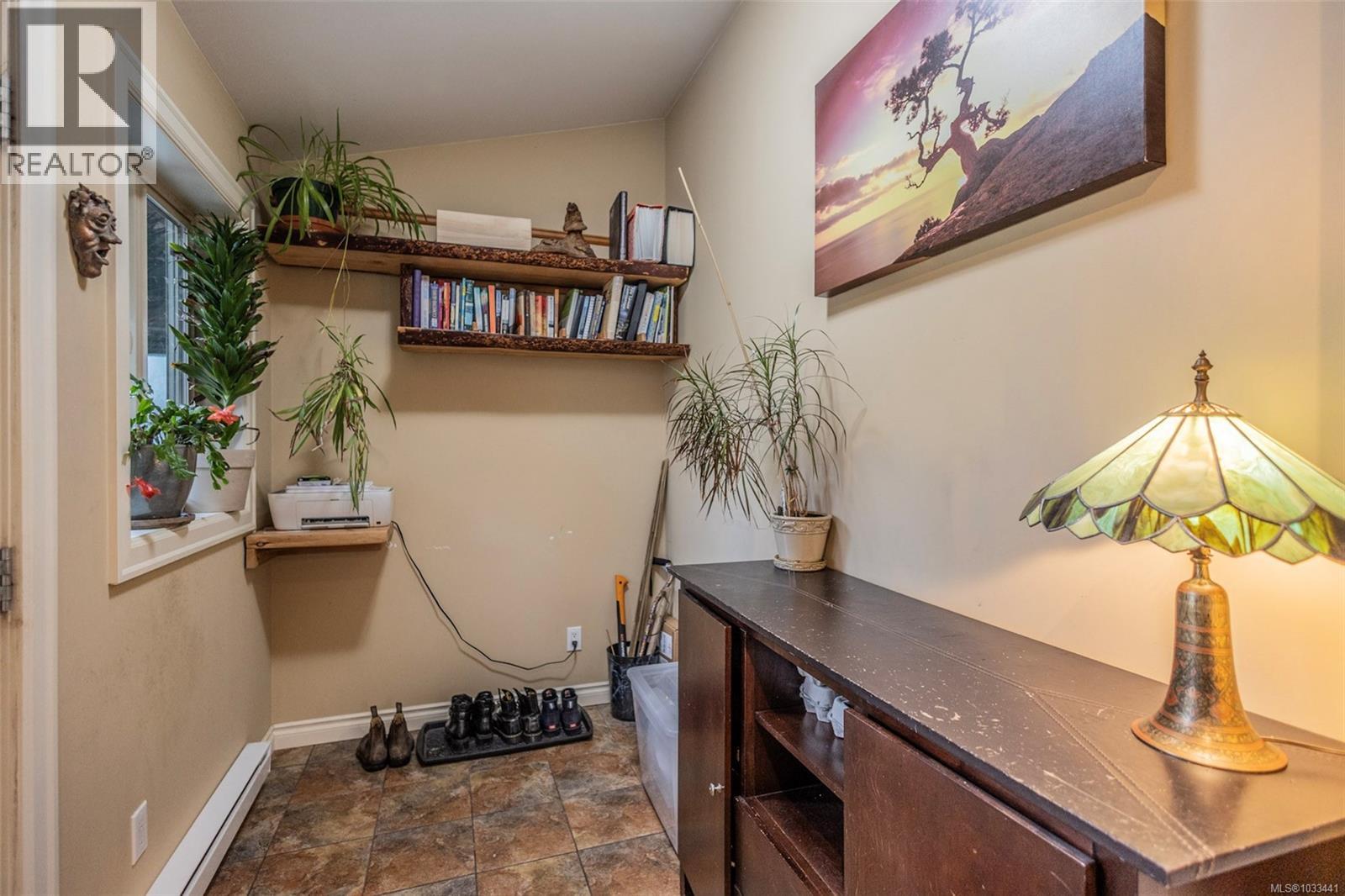 B 16990 Wickanninish Road, Port Renfrew