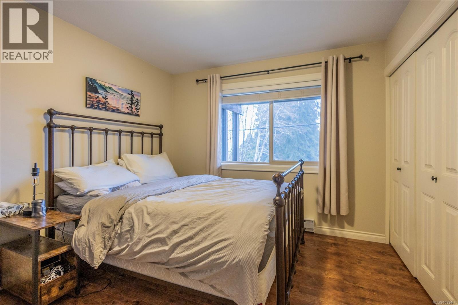 B 16990 Wickanninish Road, Port Renfrew