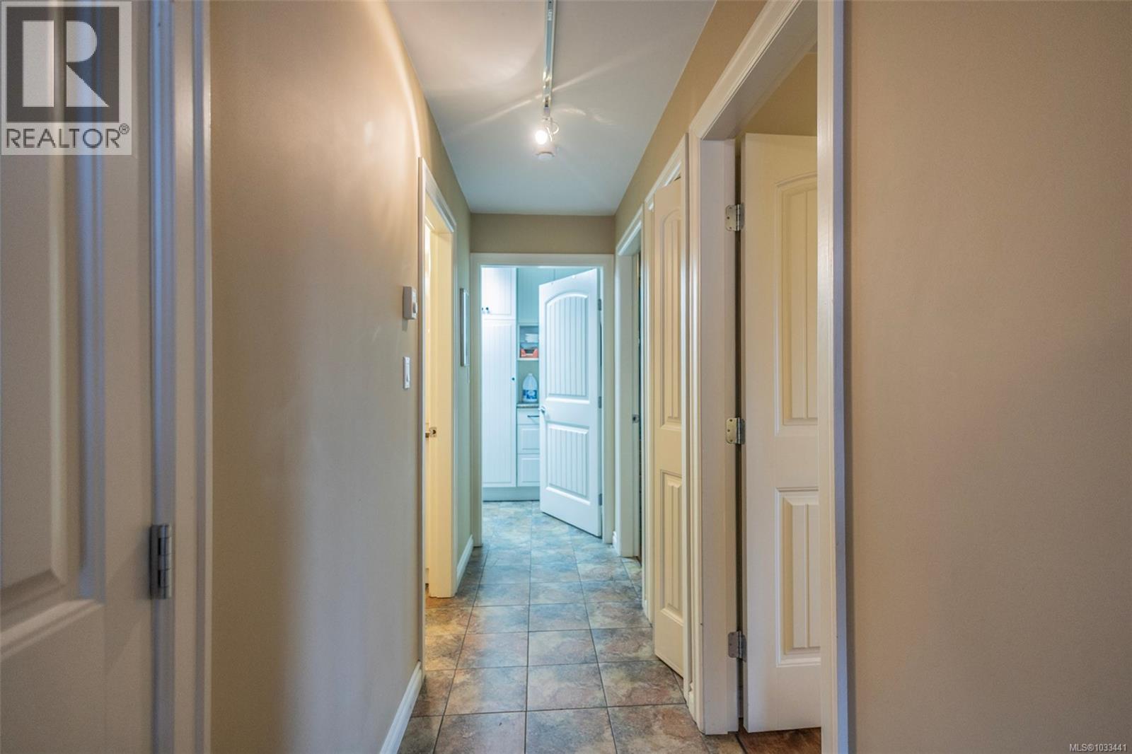 B 16990 Wickanninish Road, Port Renfrew