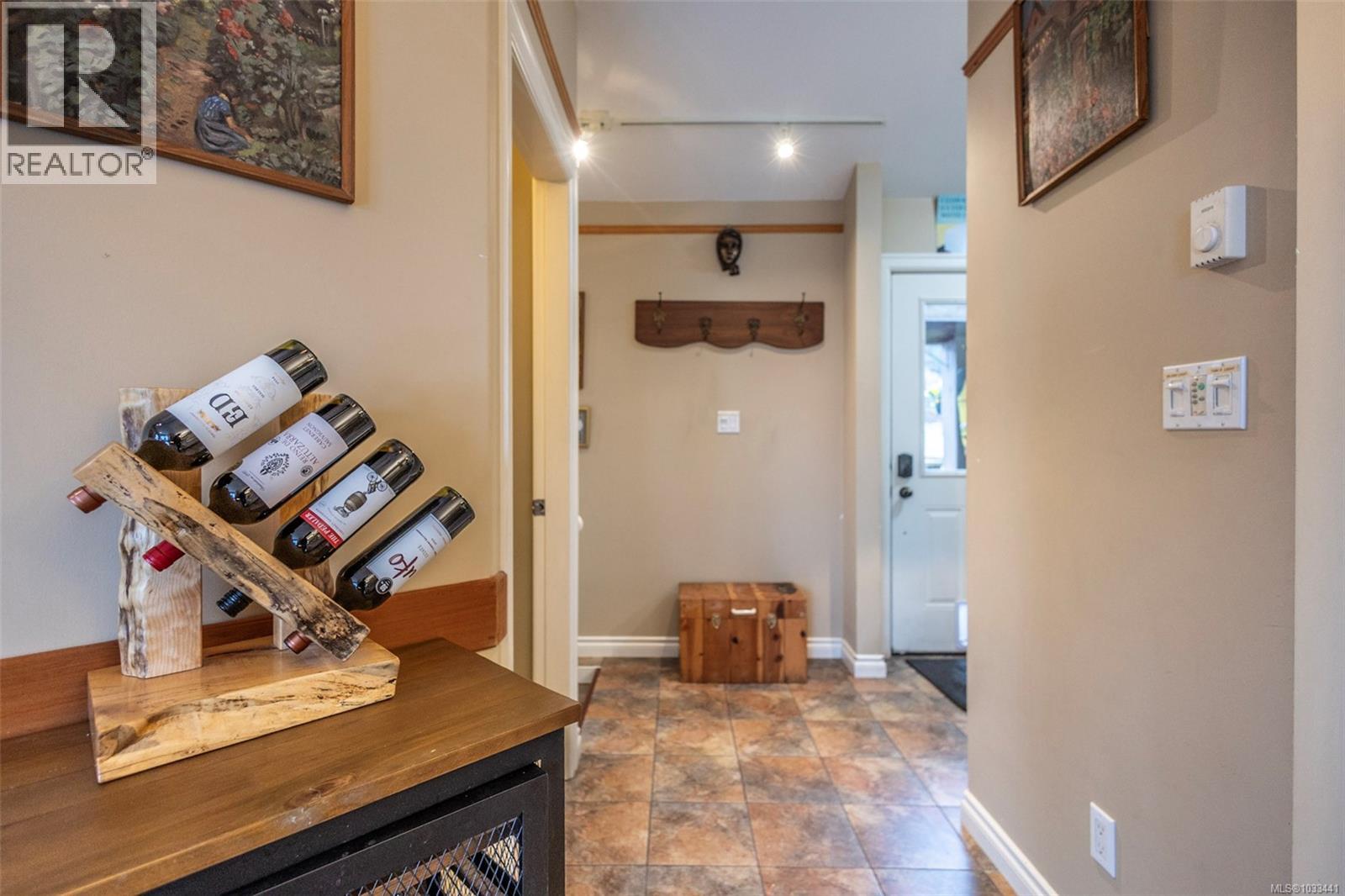 B 16990 Wickanninish Road, Port Renfrew