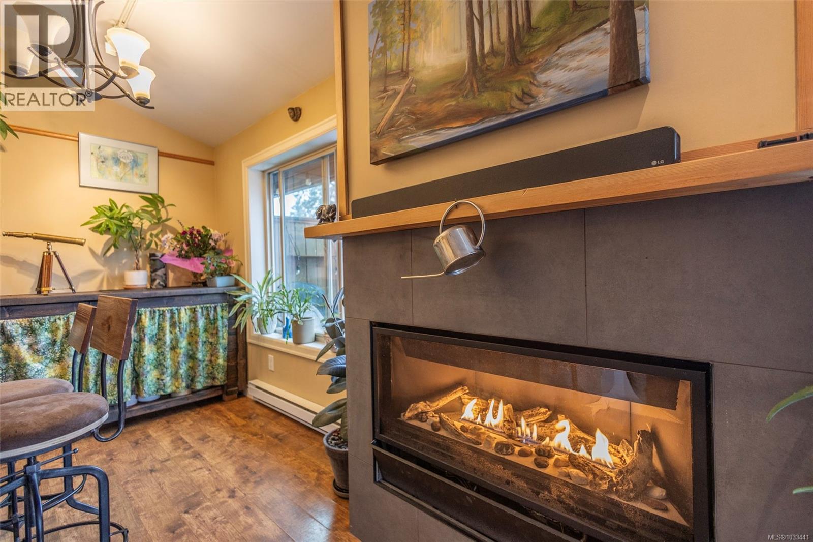 B 16990 Wickanninish Road, Port Renfrew