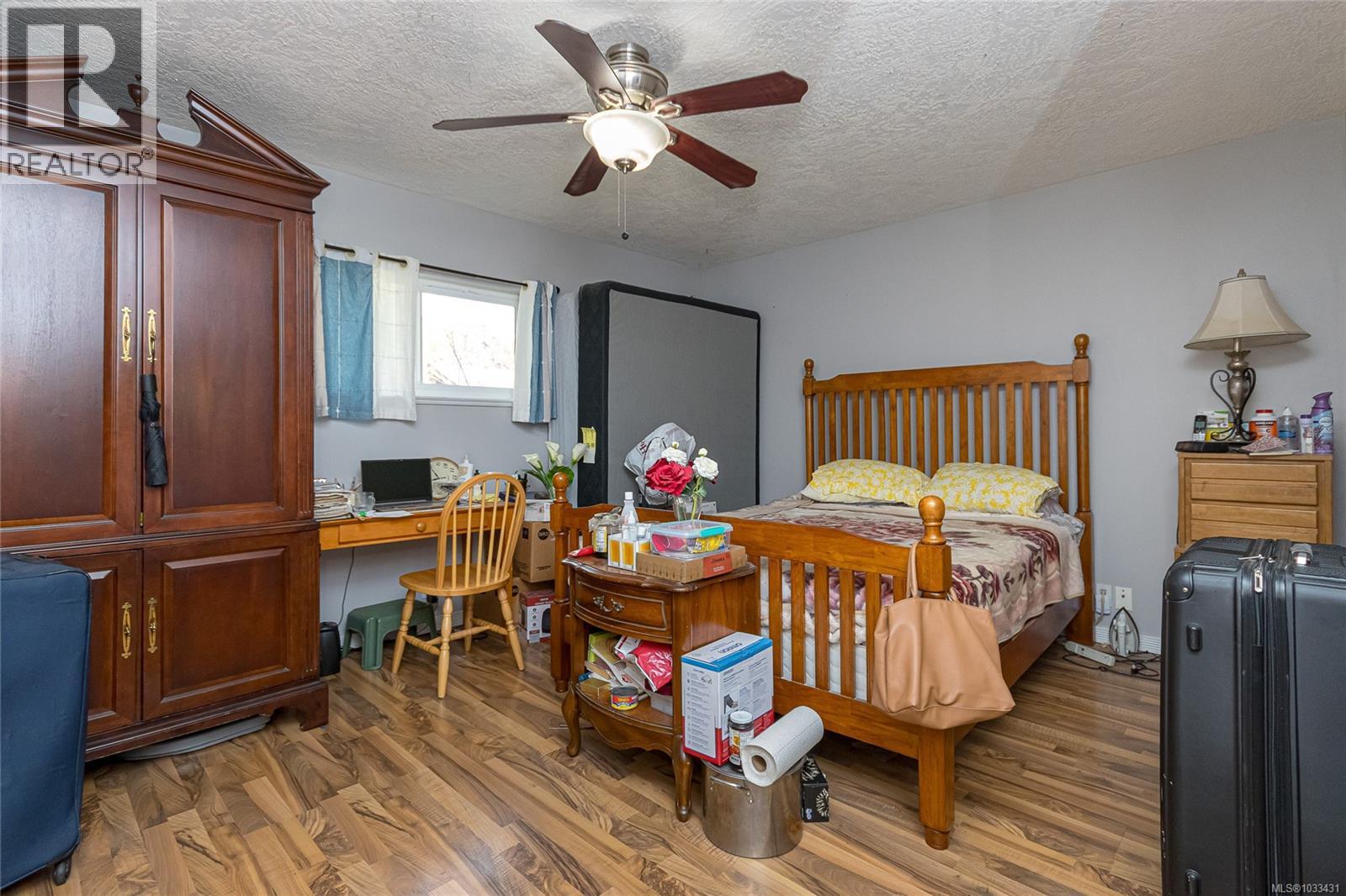  932 Bray Avenue, Langford