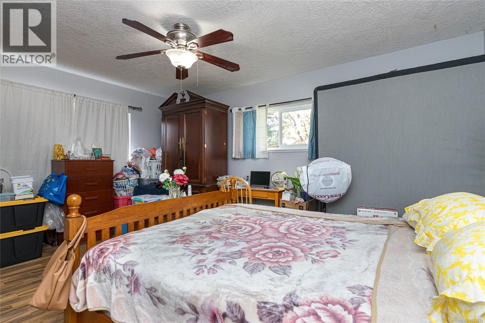  932 Bray Avenue, Langford