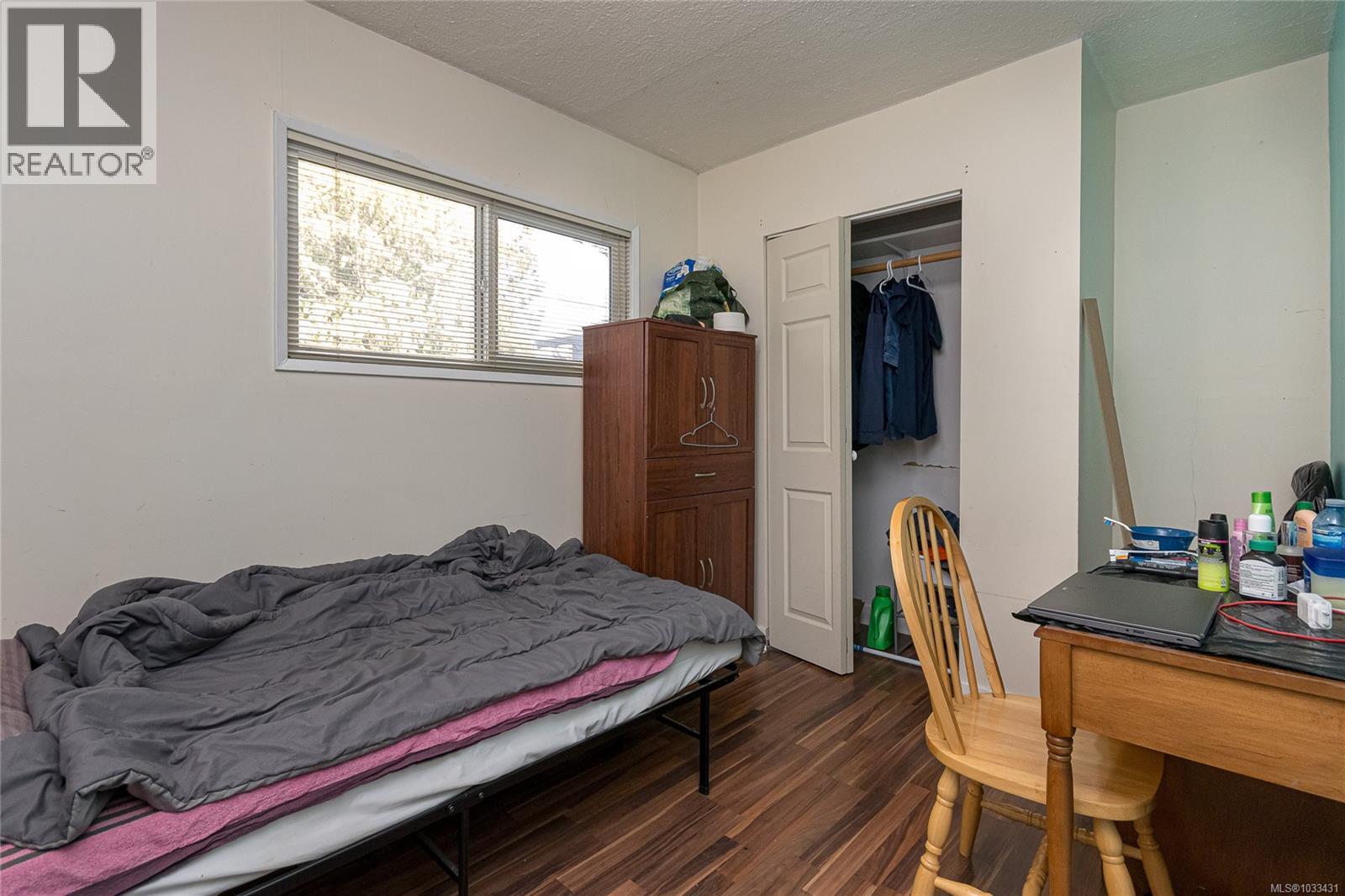  932 Bray Avenue, Langford