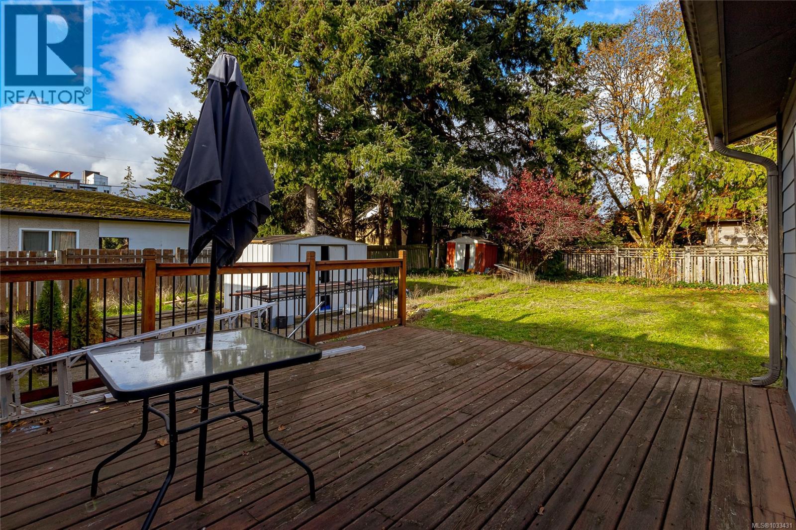  932 Bray Avenue, Langford