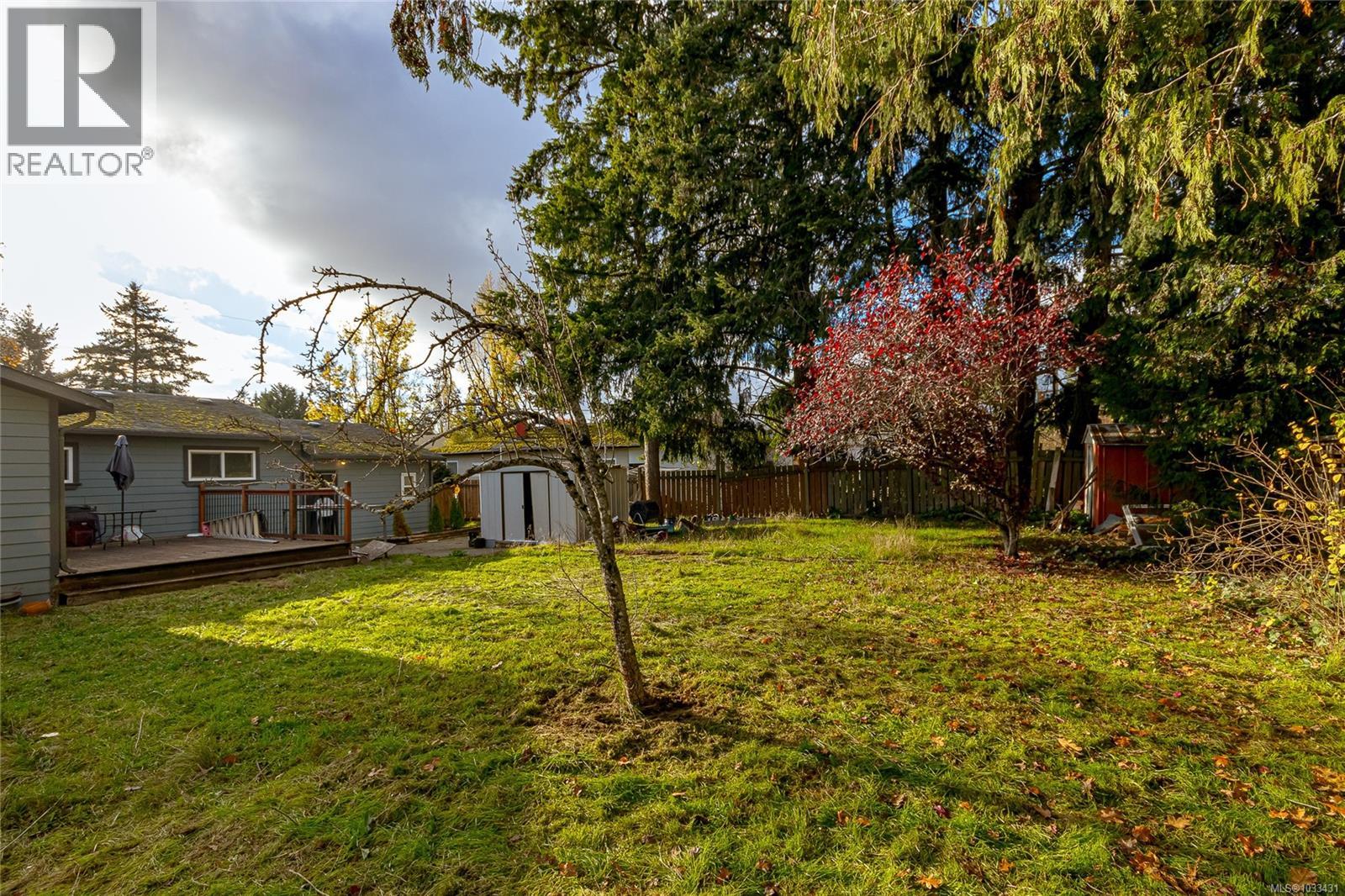  932 Bray Avenue, Langford
