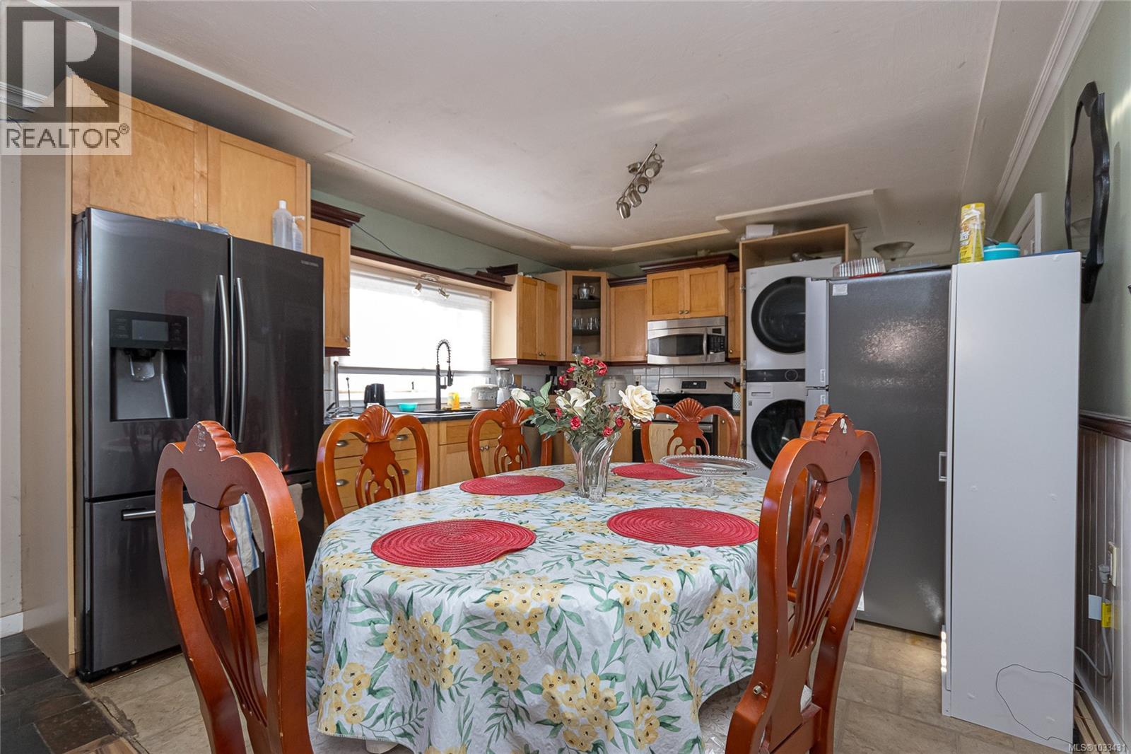  932 Bray Avenue, Langford