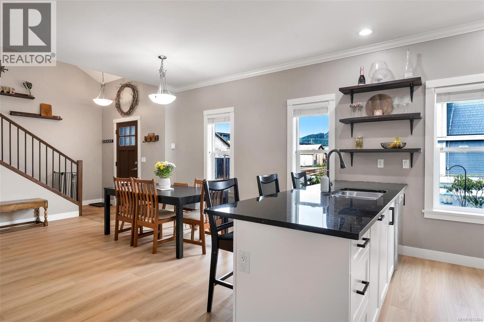  3281 Piper Road, Langford