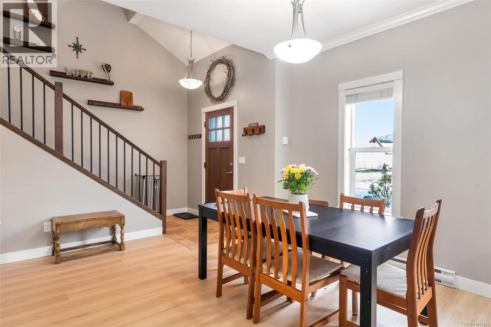  3281 Piper Road, Langford