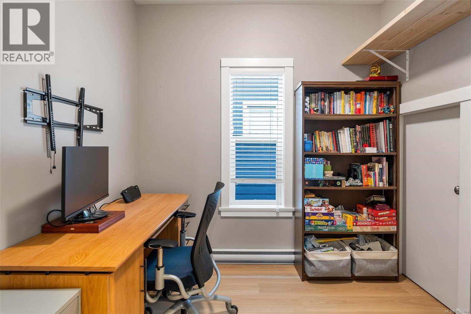  3281 Piper Road, Langford