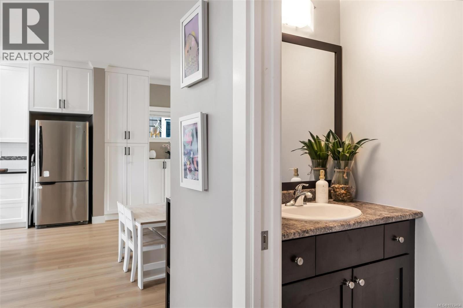  3281 Piper Road, Langford